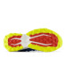 New Balance Tektrel