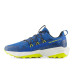 New Balance Tektrel