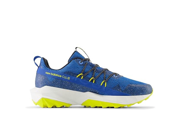 New Balance Tektrel