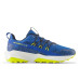 New Balance Tektrel