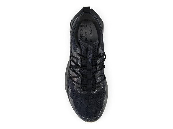 New Balance Tektrel