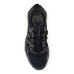 New Balance Tektrel