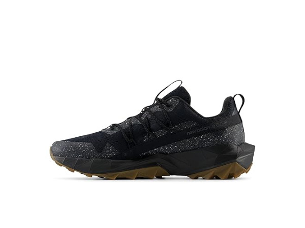 New Balance Tektrel
