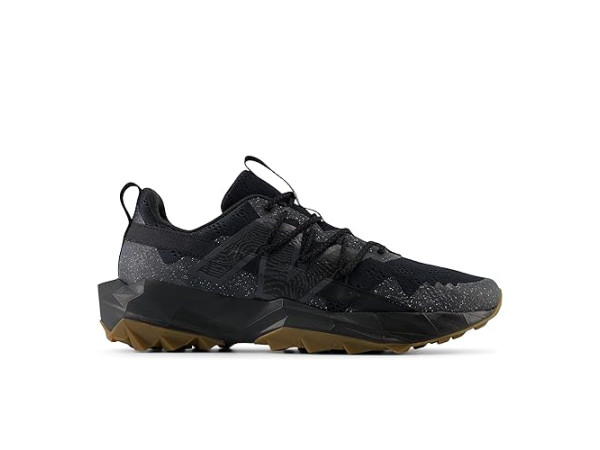 New Balance Tektrel