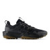 New Balance Tektrel