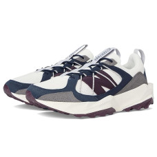 New Balance Tektrel