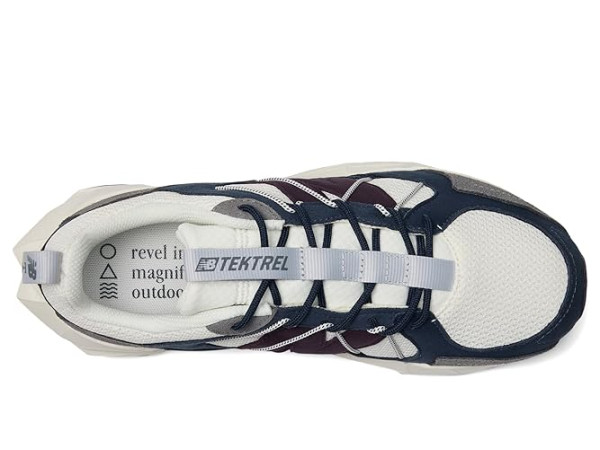 New Balance Tektrel