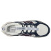 New Balance Tektrel