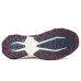 New Balance Tektrel