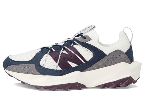 New Balance Tektrel