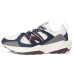 New Balance Tektrel
