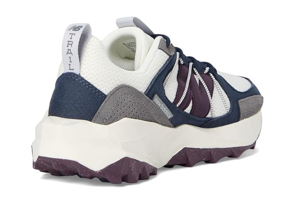 New Balance Tektrel