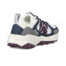 New Balance Tektrel