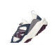 New Balance Tektrel
