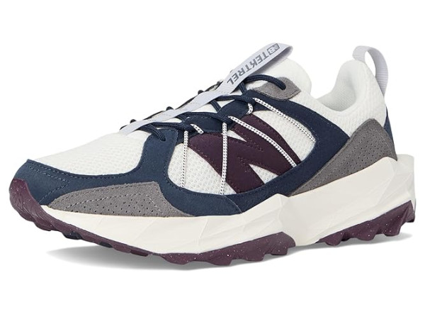 New Balance Tektrel