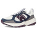New Balance Tektrel