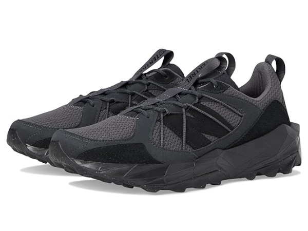 New Balance Tektrel