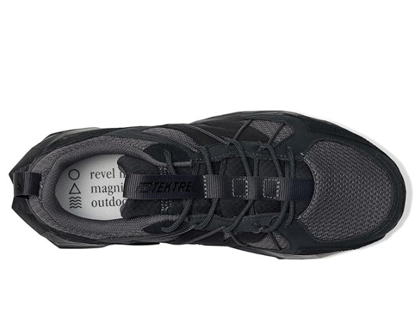 New Balance Tektrel