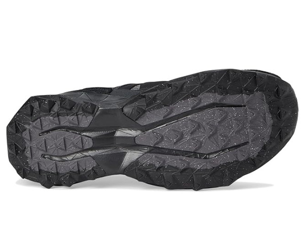 New Balance Tektrel