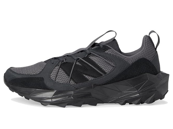 New Balance Tektrel