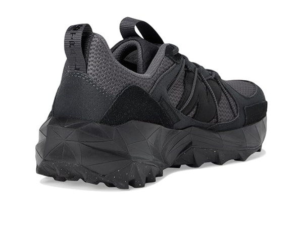 New Balance Tektrel