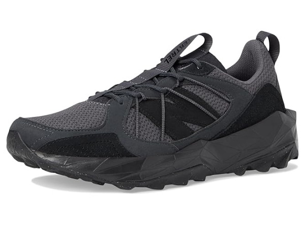 New Balance Tektrel