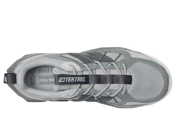 New Balance Tektrel