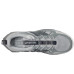 New Balance Tektrel