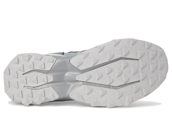 New Balance Tektrel