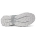 New Balance Tektrel