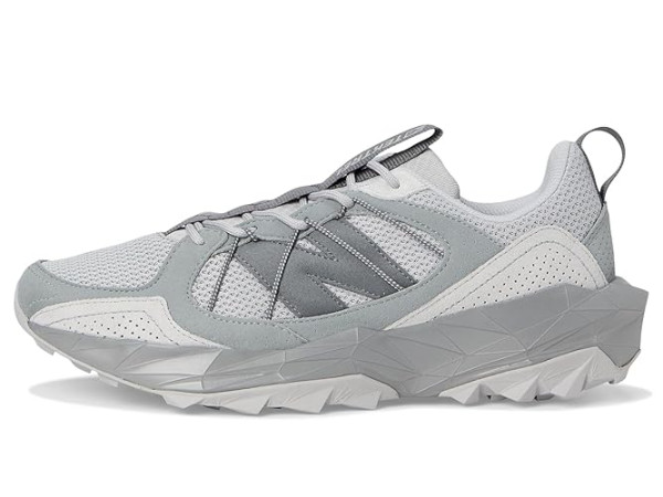 New Balance Tektrel
