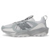 New Balance Tektrel
