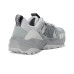New Balance Tektrel