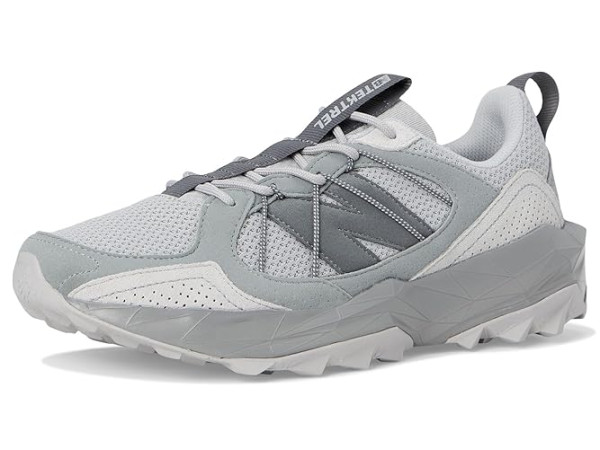 New Balance Tektrel