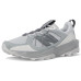 New Balance Tektrel