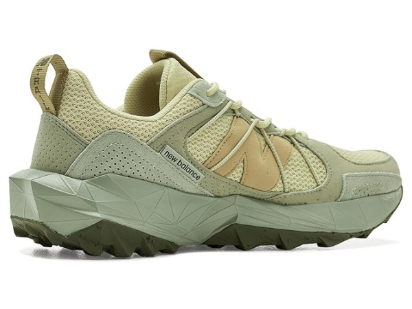 New Balance Tektrel