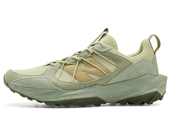 New Balance Tektrel