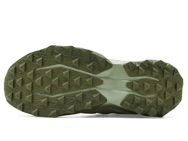 New Balance Tektrel