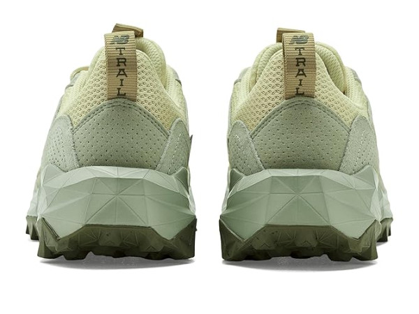 New Balance Tektrel