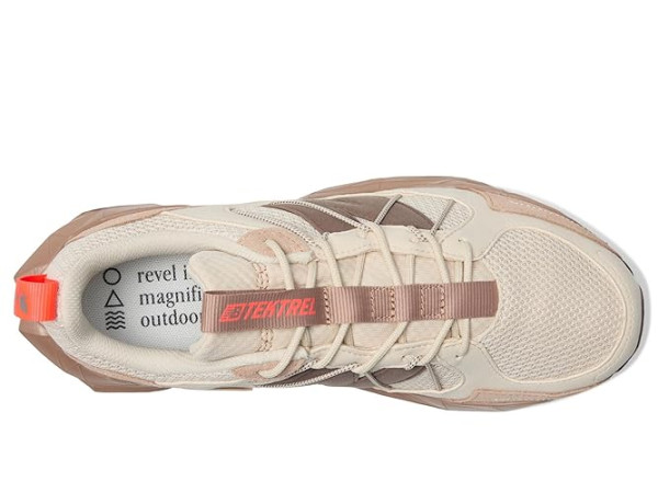 New Balance Tektrel
