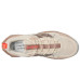 New Balance Tektrel