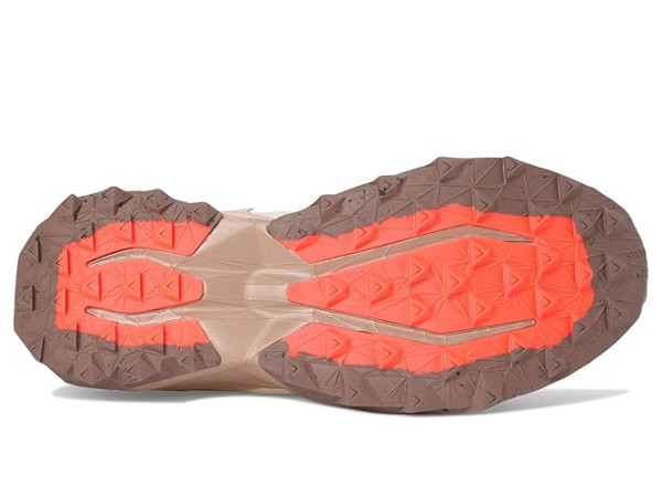 New Balance Tektrel