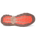 New Balance Tektrel
