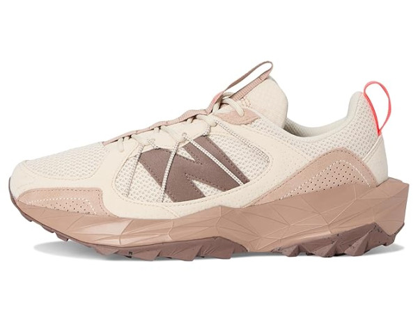 New Balance Tektrel