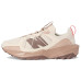 New Balance Tektrel
