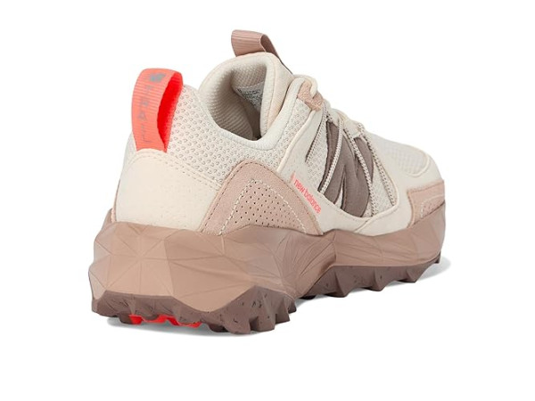 New Balance Tektrel