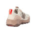New Balance Tektrel