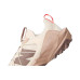 New Balance Tektrel