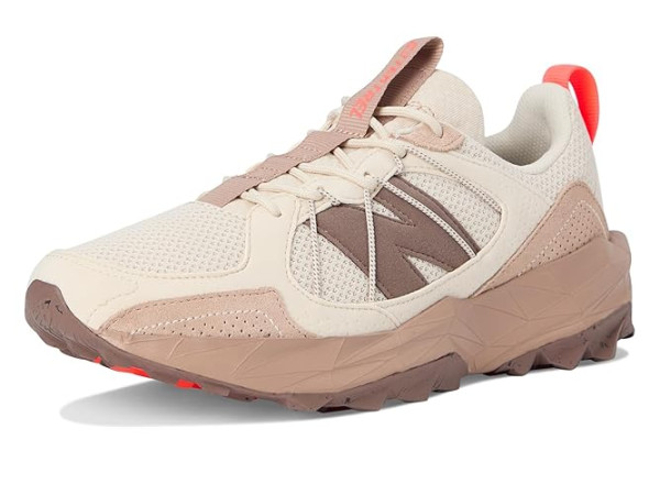 New Balance Tektrel