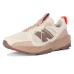 New Balance Tektrel